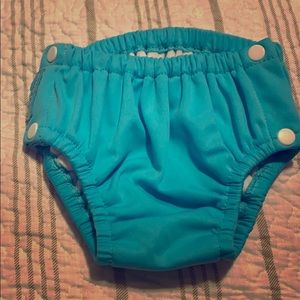 Swim Diaper